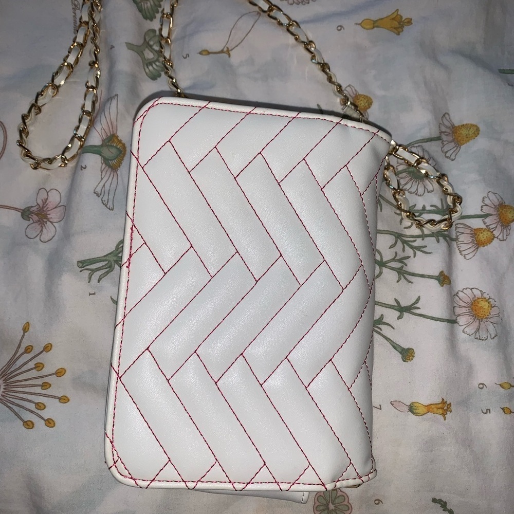 Bebe crossbody purse - Picture 4 of 4